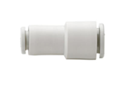Fitting 3,2x4,0 mm slangesamler