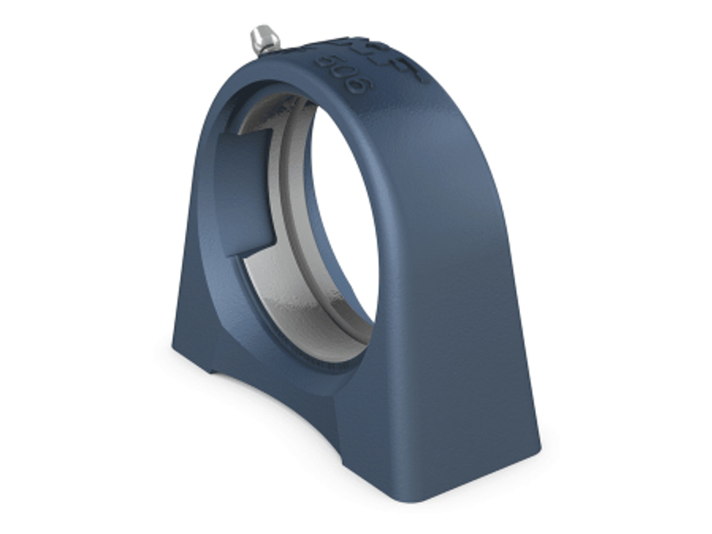 SYF 510 SKF Lejebuk