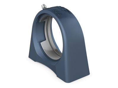 SYF 510 SKF Lejebuk