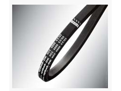 BB 135 Optibelt Kilerem 3500mm