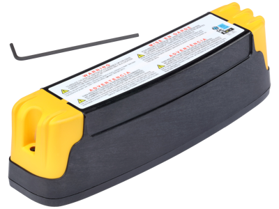 Batteri TR-830 Versaflo 3M