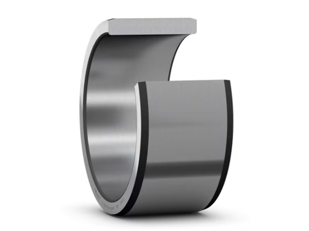 IR 17x22x16 SKF Innerring