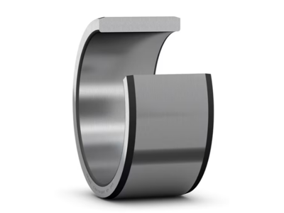 IR 17x22x16 SKF Innerring