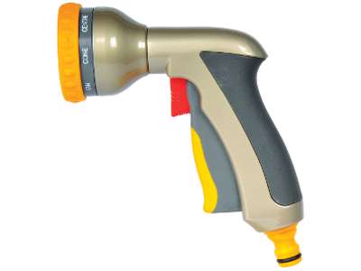Vandpistol  multi plus 2691