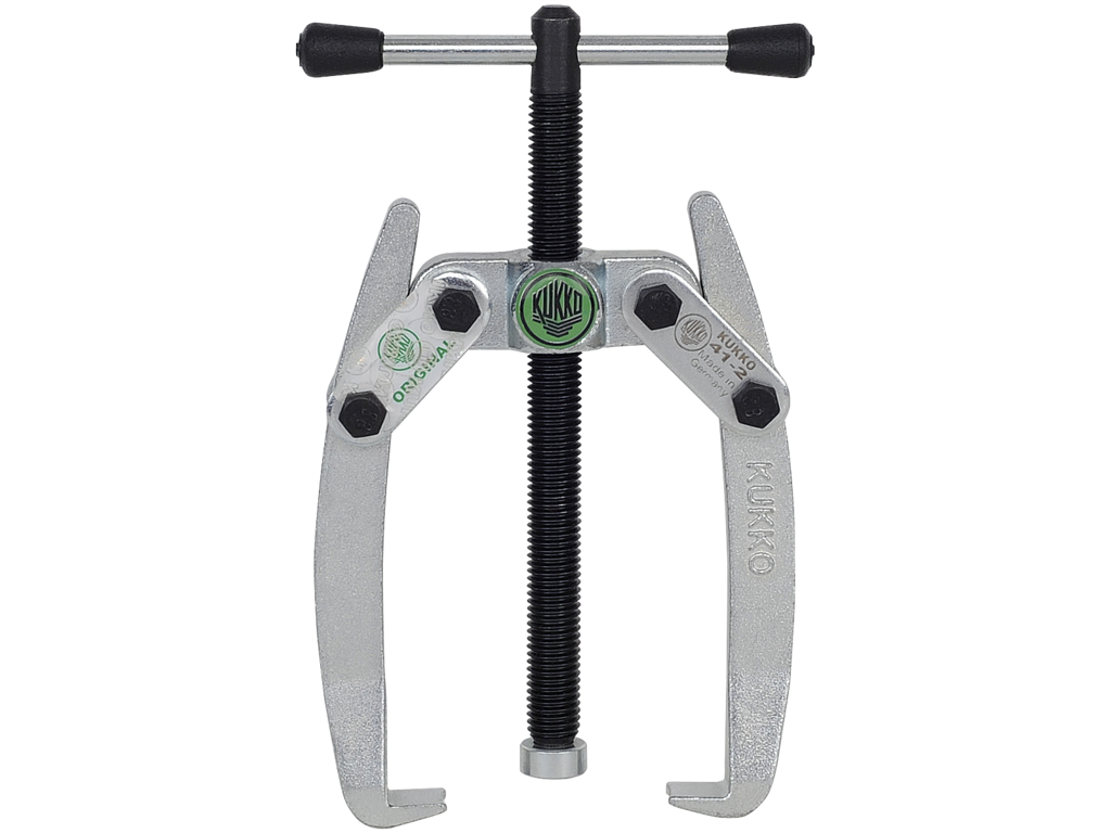 Aftrækker Kukko K41-1 65x65mm