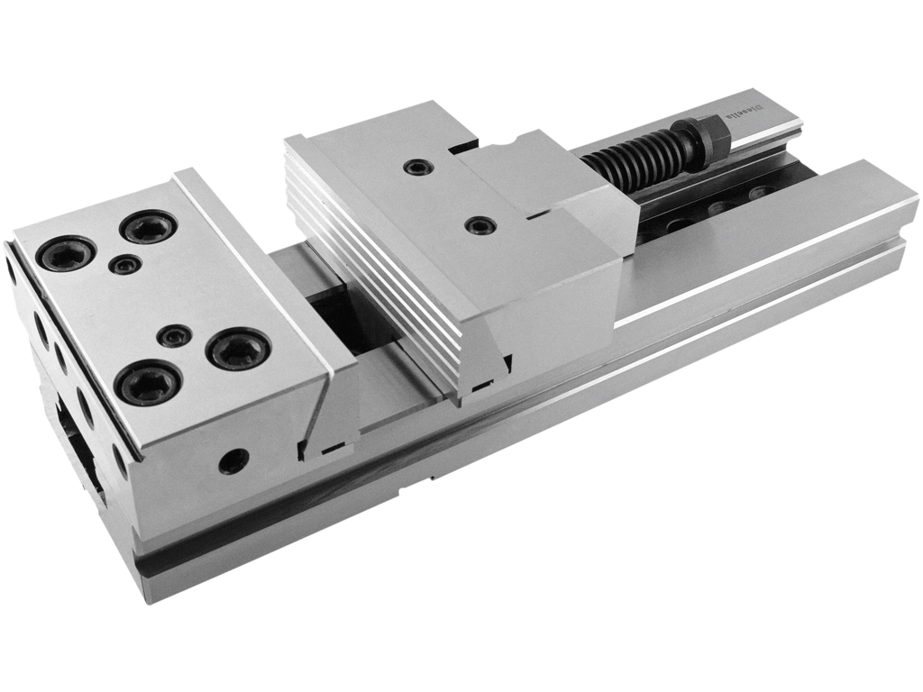 Maskinskruestik 150 x 300 mm