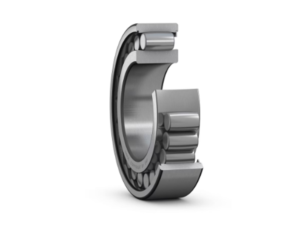 C 6910 V/C3 SKF Leje
