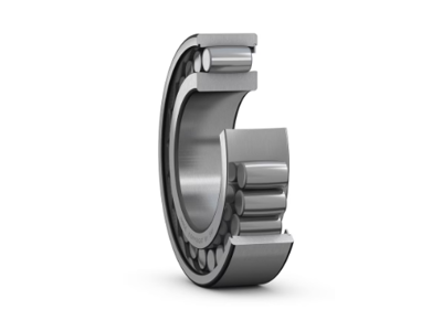C 6910 V/C3 SKF Leje