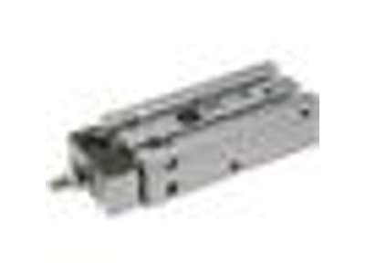SMC CDUK10-5T cylinder