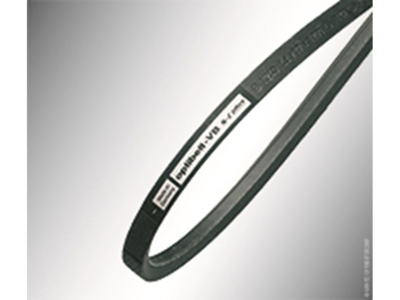 B 32 Optibelt Kilerem 870