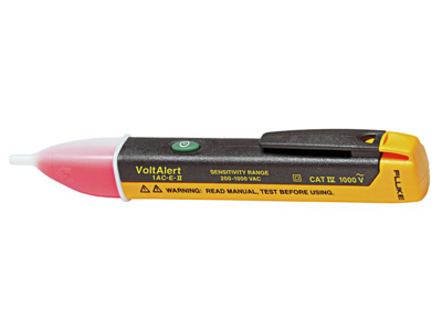 Spændingstester Fluke 1AC-II 200-1000V