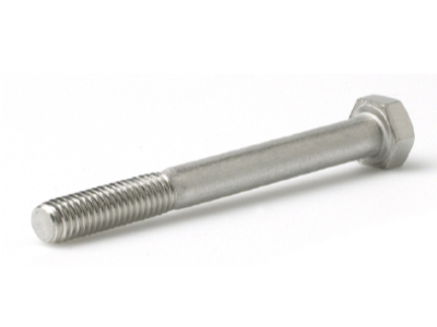 Stålbolt 5/16x51 UNC A4