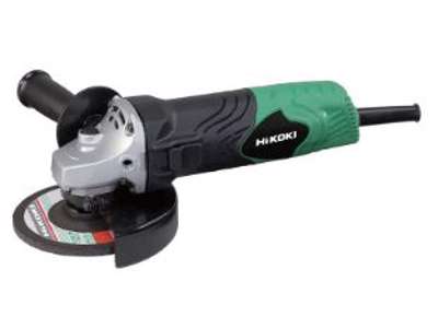 Vinkelsliber G13SN2 900W