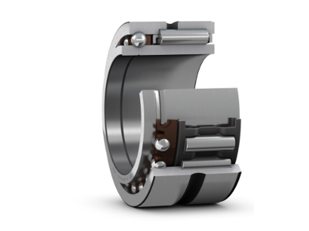 NKIB 5906 SKF Nåleleje