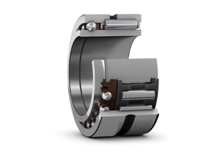 NKIB 5906 SKF Nåleleje