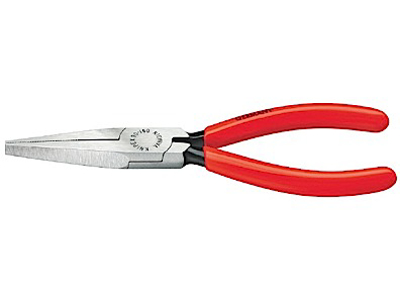 Fladtang 30 11 140 Knipex