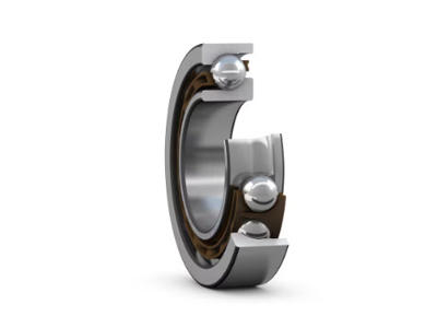 7211 BEGAP SKF Vinkelkontaktleje