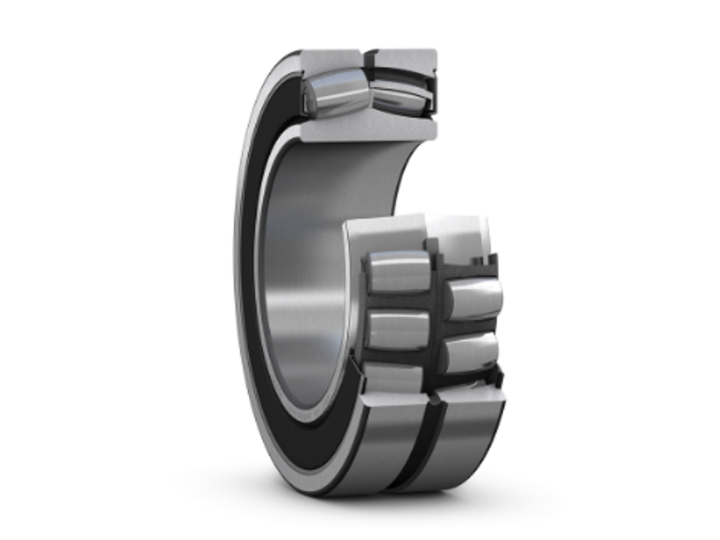 24028-2CS5/C3VT143C SKF