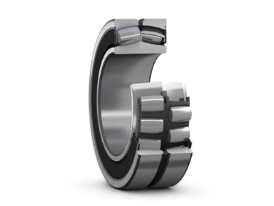 24028-2CS5/C3VT143C SKF