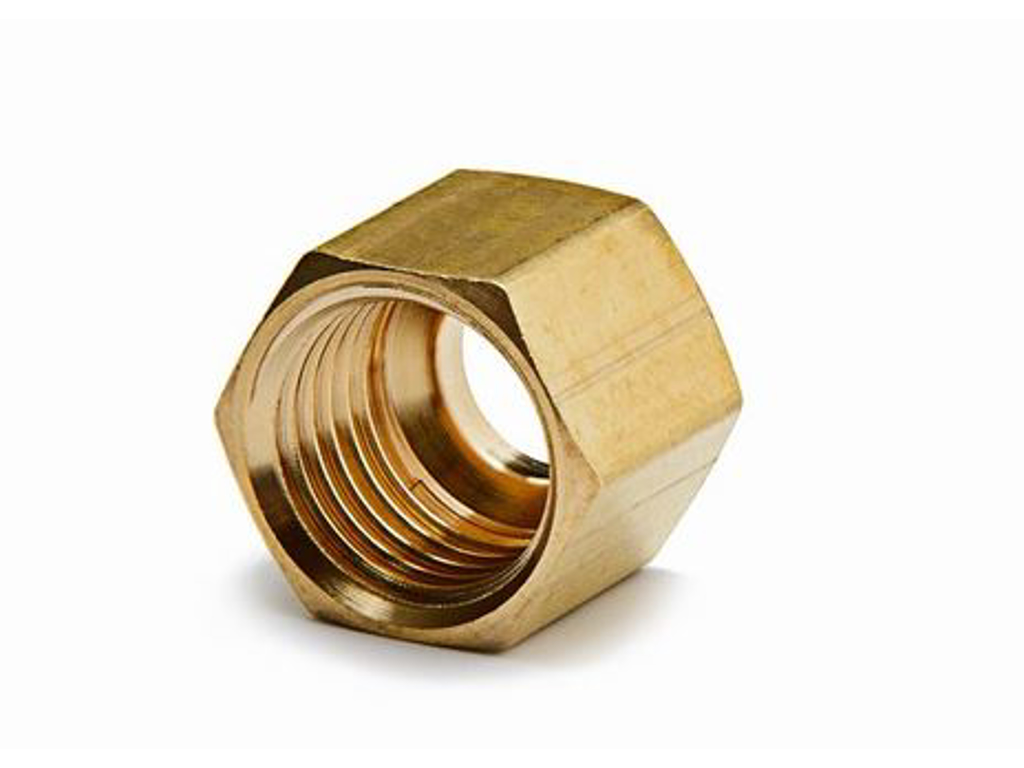 174B 14 x 1/2" Omløber