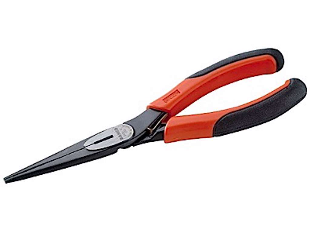 Spidstang 2430 G-160 Bahco