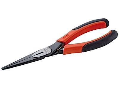 Spidstang 2430 G-160 Bahco