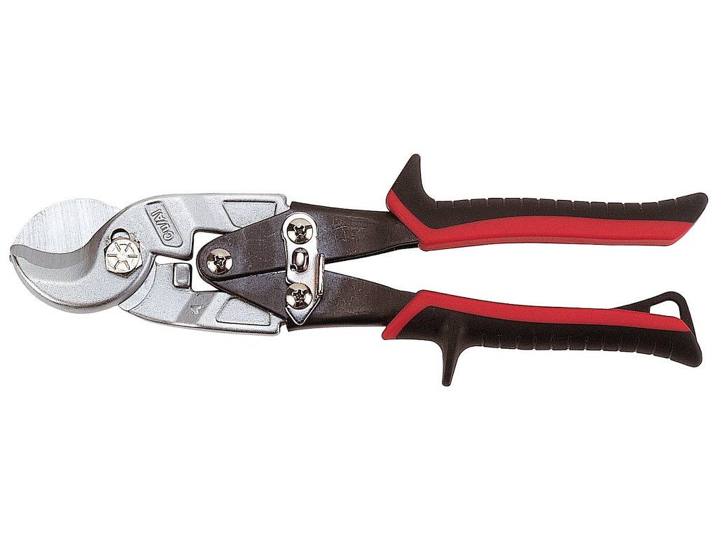 Kabelsaks 250 mm nr. 496