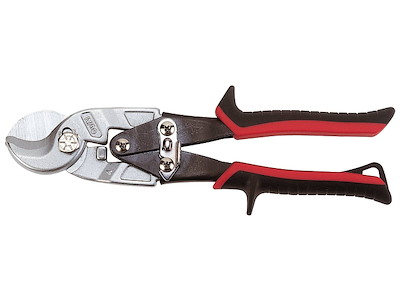 Kabelsaks 250 mm nr. 496