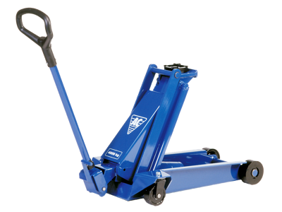 Donkraft AC DK60Q 6,0 tons