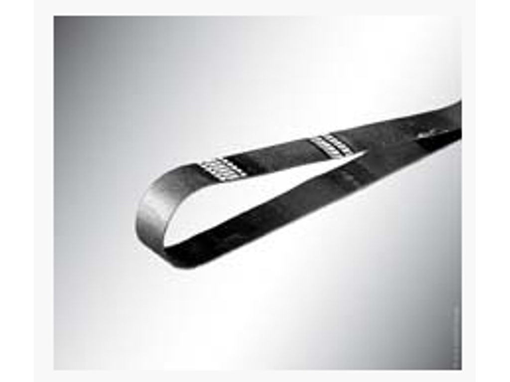 Fladrem Optimax HF T150 1160x70mm