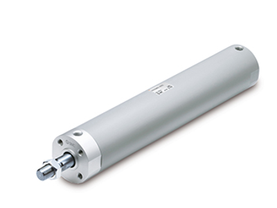 SMC CG1BN50-50Z  Cylinder