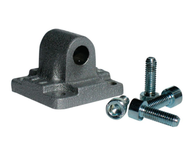 SMC C5080 Beslag for CP96 