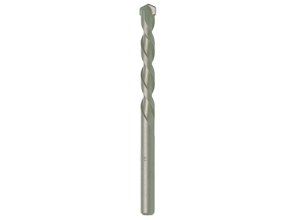 Murbor 16,0mm