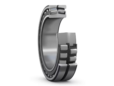 22326 CCK/C3W33 SKF Leje