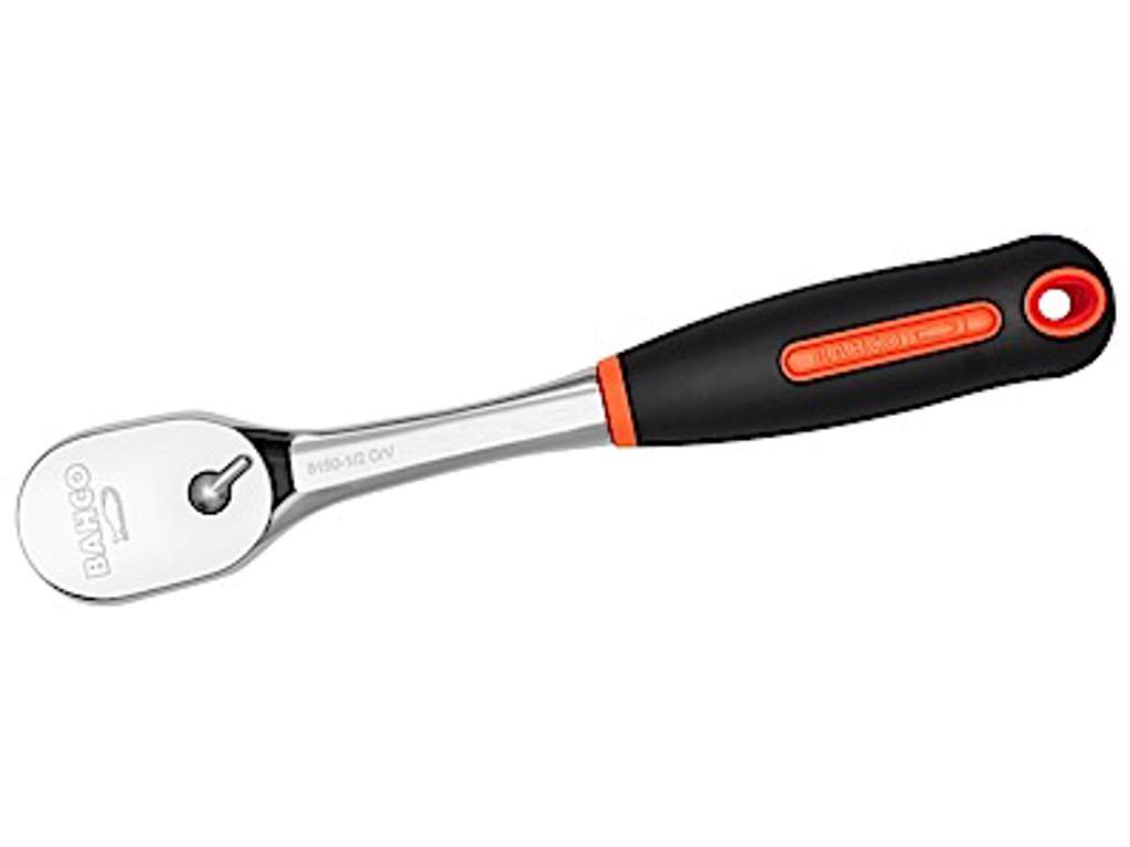 Skralde 1/2" 8150 Bahco