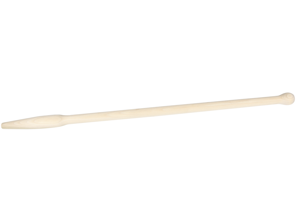 Skaft til Barkspade Bacho 9030