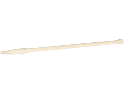 Skaft til Barkspade Bacho 9030