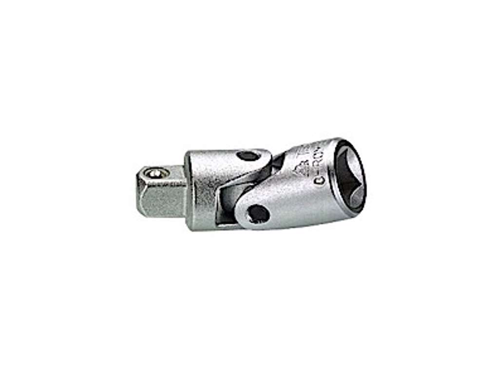Kardanled 3/4" Tengtools