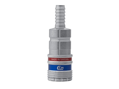Luftkobling Cejn 320 13 mm slange e-Safe