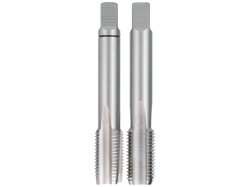 Tapsæt MF5x0,50mm 