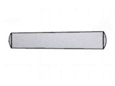 Konisk stift 4x50mm