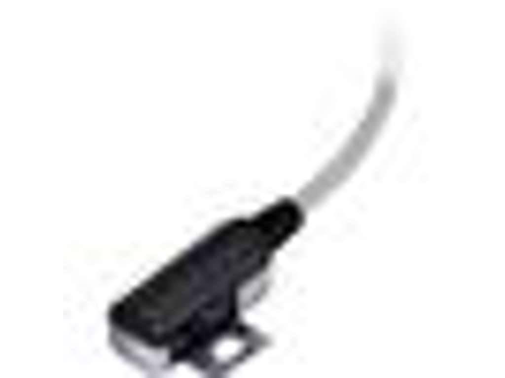 SMC D-LC30 Stik m. 3mtr ledning
