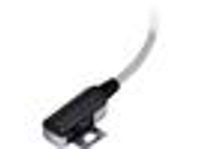 SMC D-LC30 Stik m. 3mtr ledning