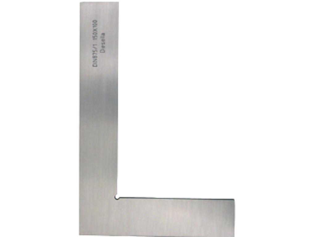 Maskinvinkel 500x280