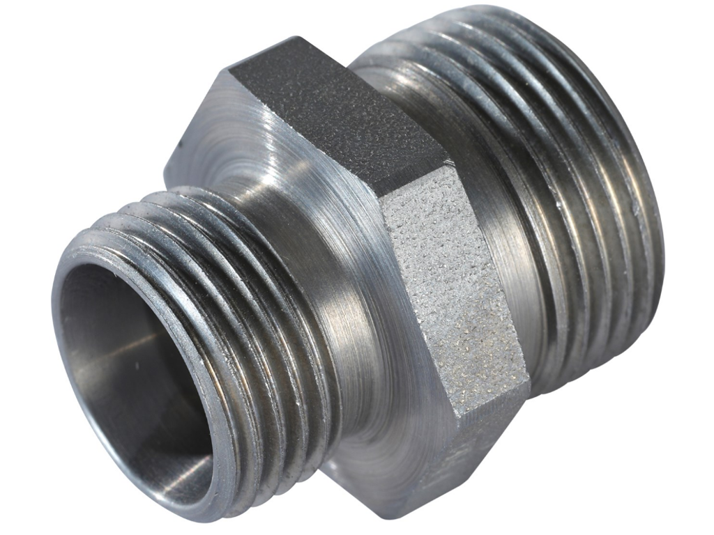 GR 15/08 PL Reduktion M22xM14