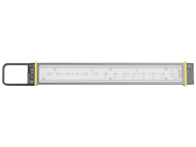 Arbejdslampe LED-Lenser AF2R Work