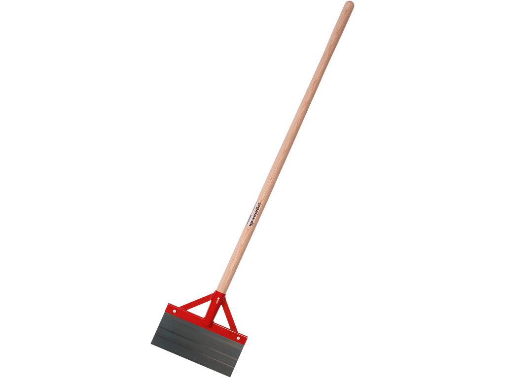 Gratspade 300mm Galax 203088
