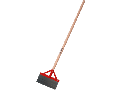 Gratspade 300mm Galax 203088