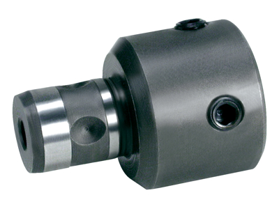 Kerneboradapter QuickIN/Weldon