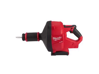 Akku Afløbsrenser M18 FDCPF10-0C tool